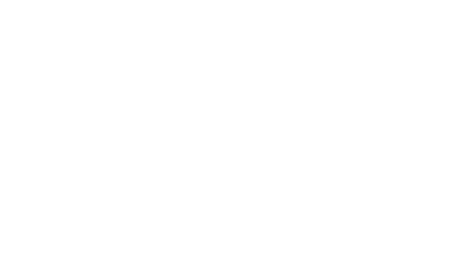 ramoliya
